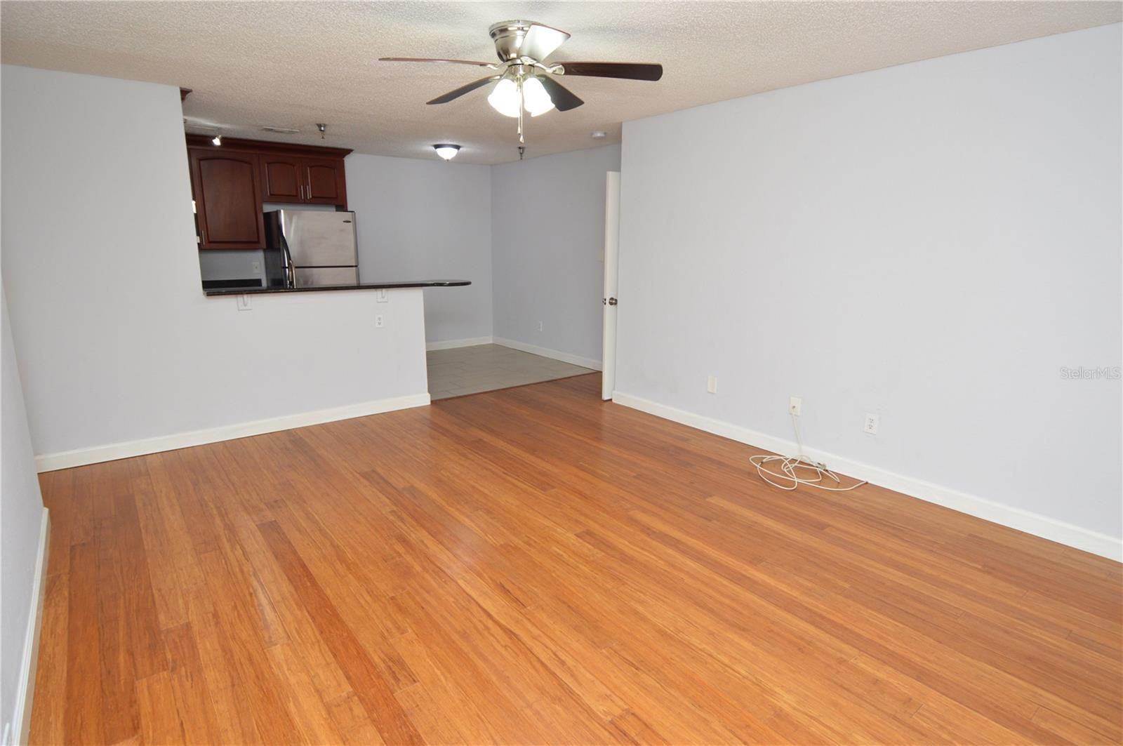 10265 GANDY BLVD N #1707, ST PETERSBURG, FL, 33702
