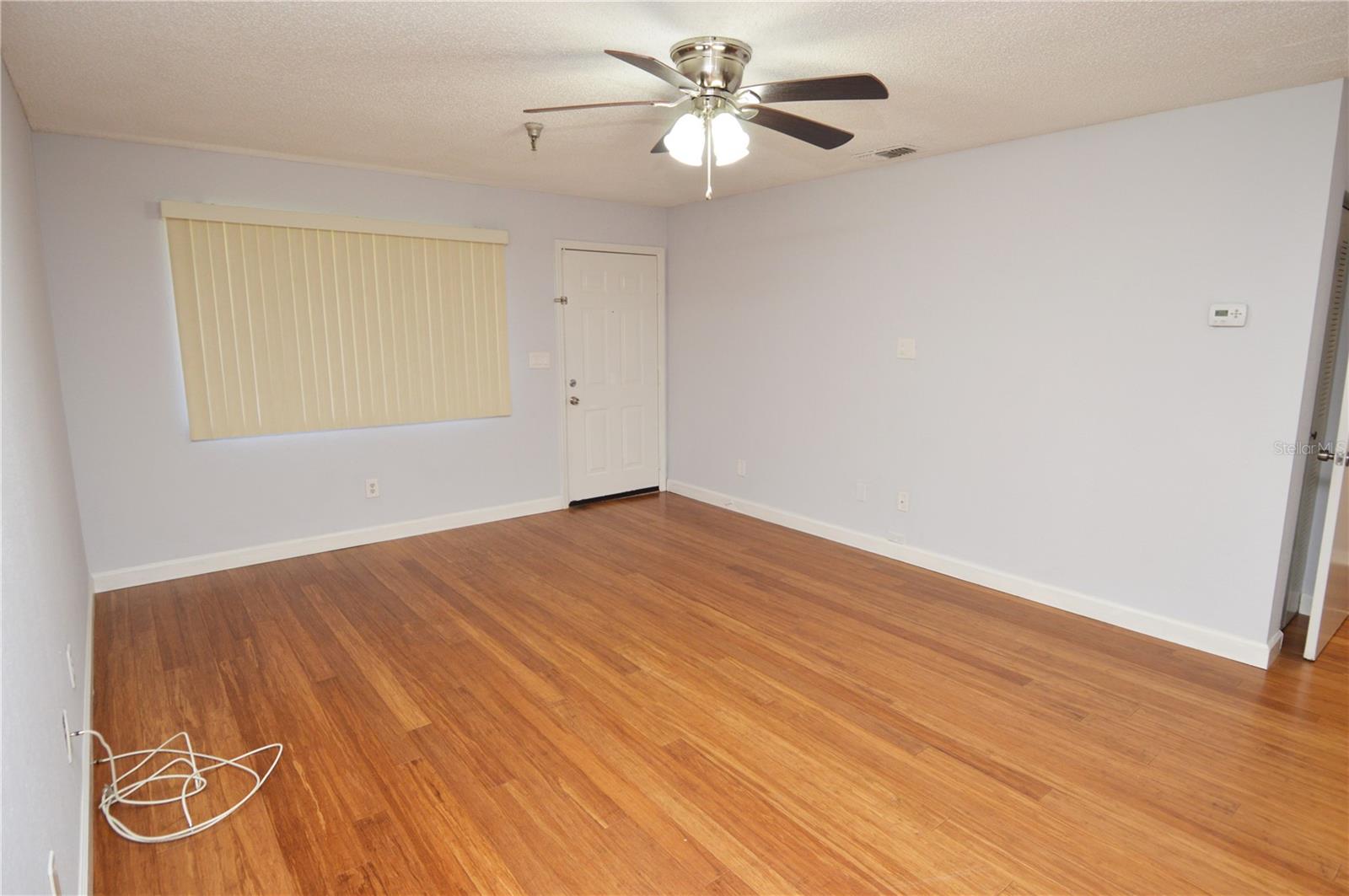 10265 GANDY BLVD N #1707, ST PETERSBURG, FL, 33702