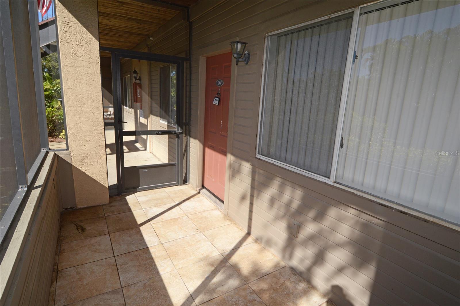 10265 GANDY BLVD N #1707, ST PETERSBURG, FL, 33702