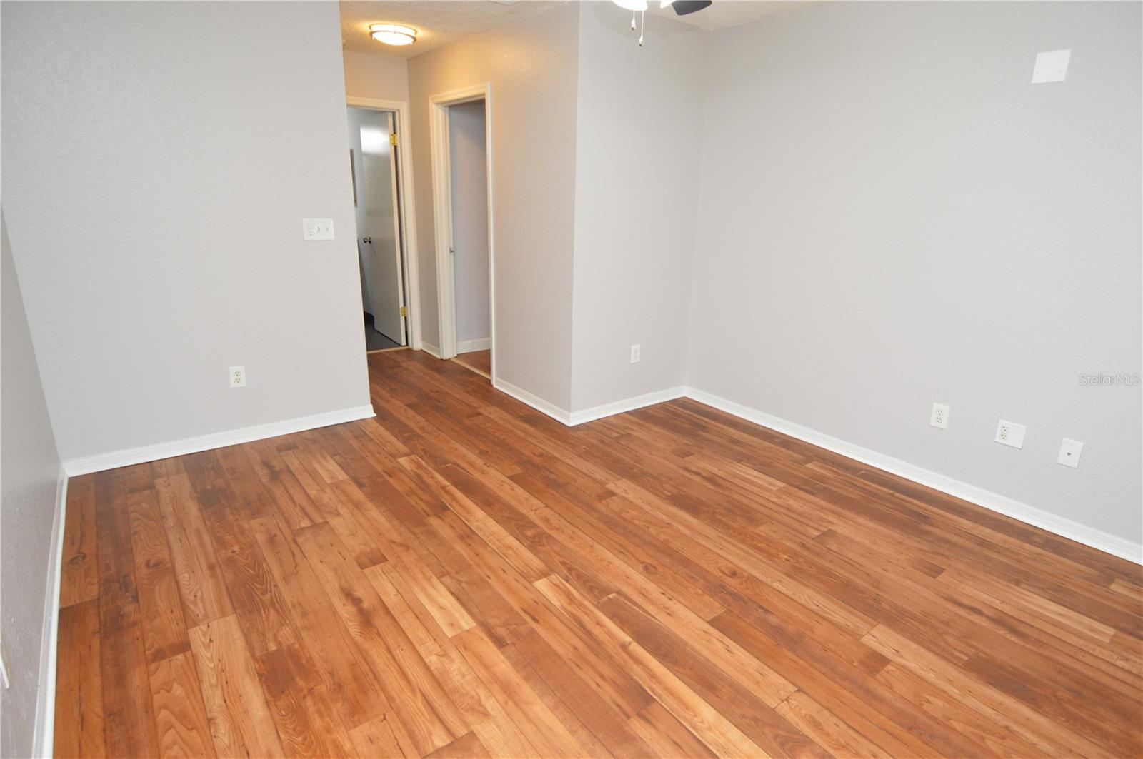 10265 GANDY BLVD N #1707, ST PETERSBURG, FL, 33702