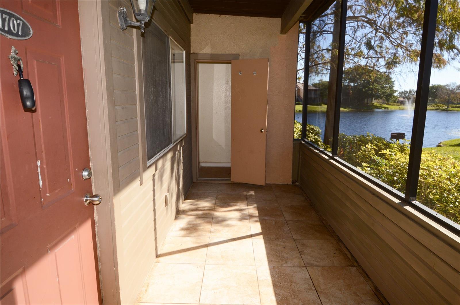 10265 GANDY BLVD N #1707, ST PETERSBURG, FL, 33702
