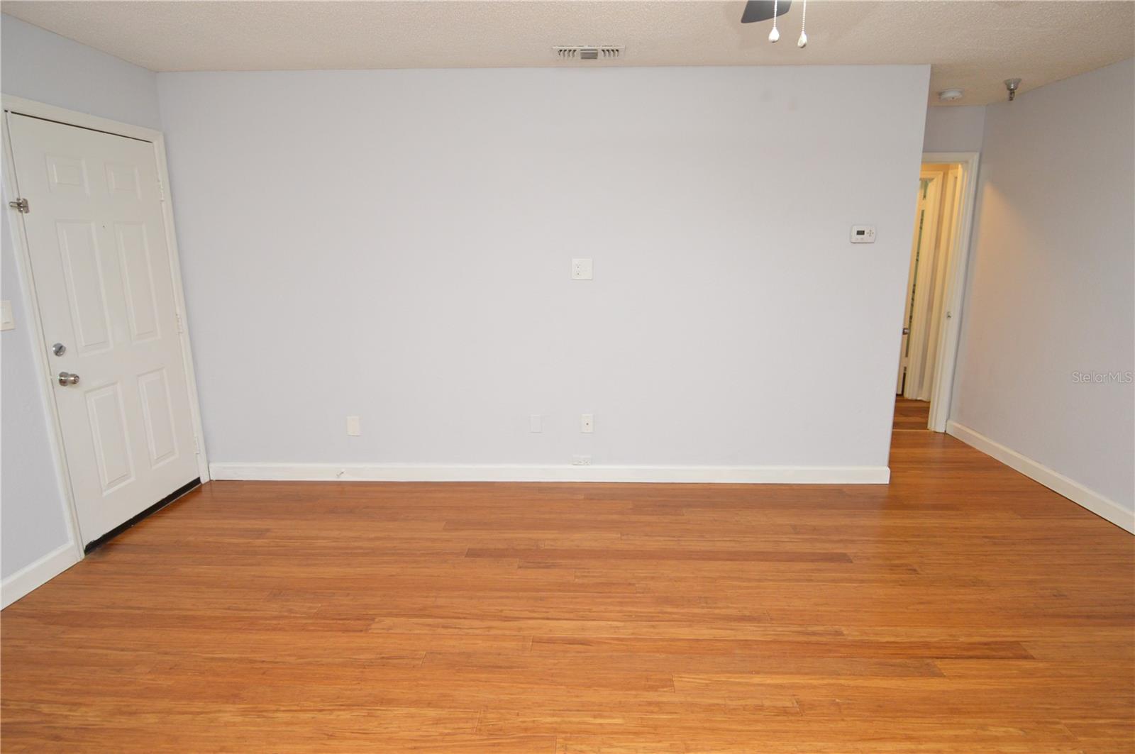 10265 GANDY BLVD N #1707, ST PETERSBURG, FL, 33702