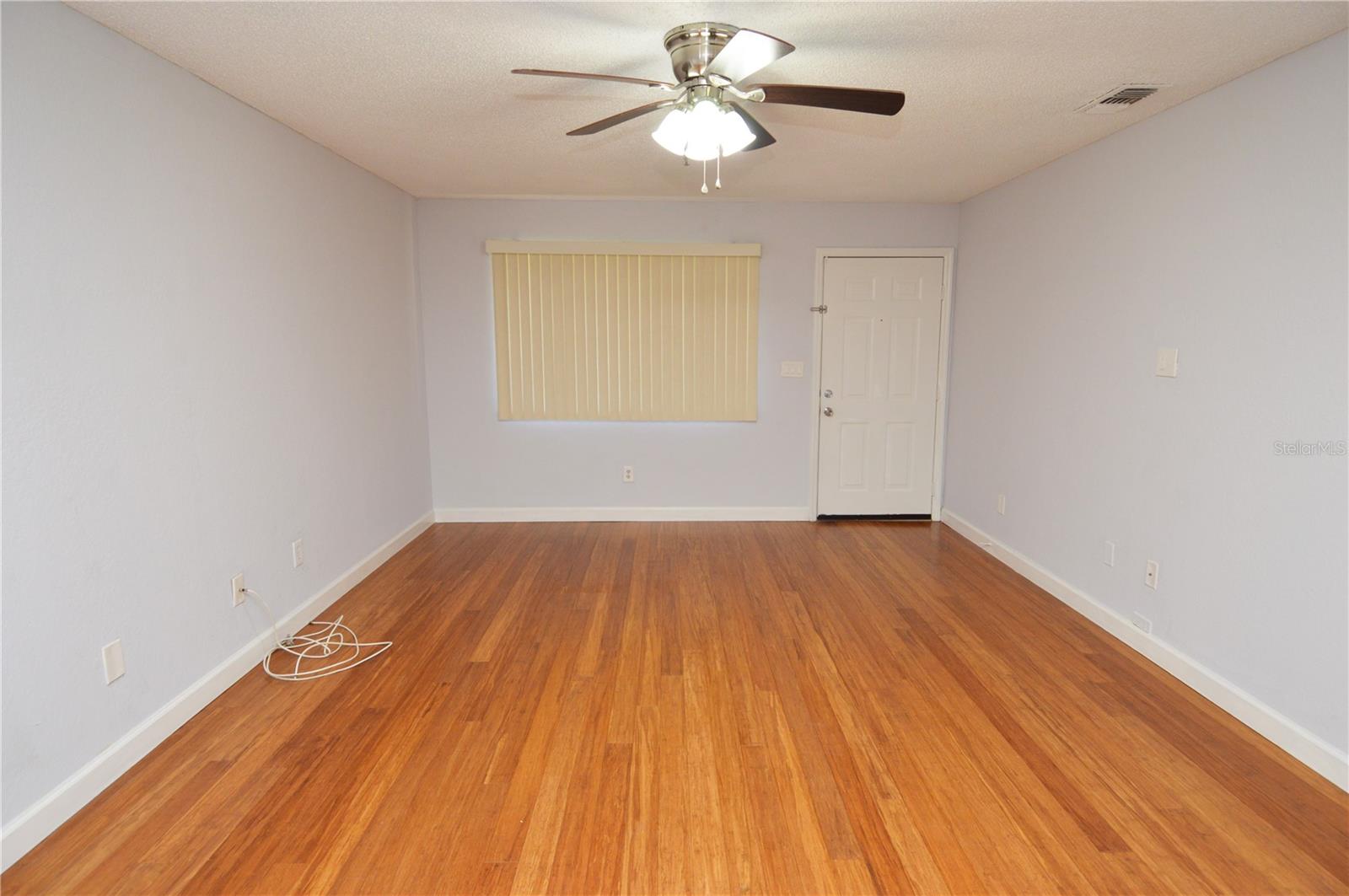 10265 GANDY BLVD N #1707, ST PETERSBURG, FL, 33702