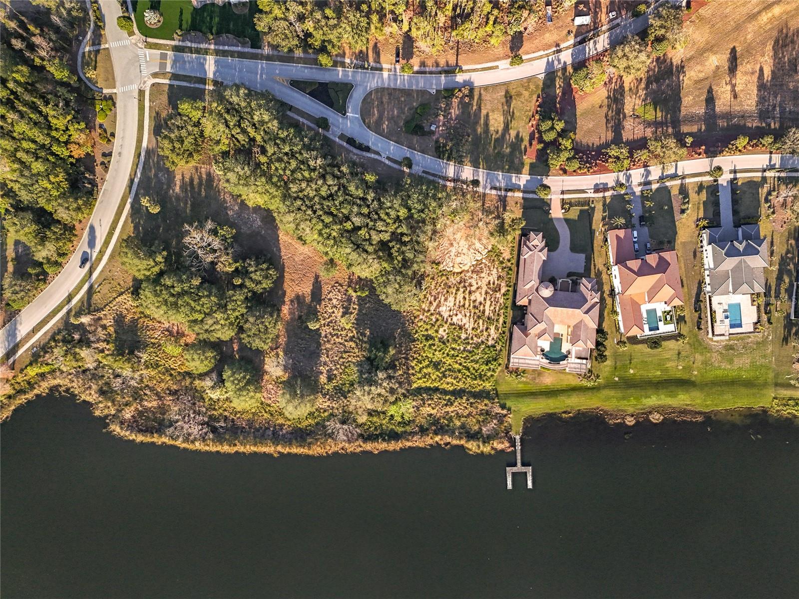 15437 PENDIO DR, MONTVERDE, FL, 34756