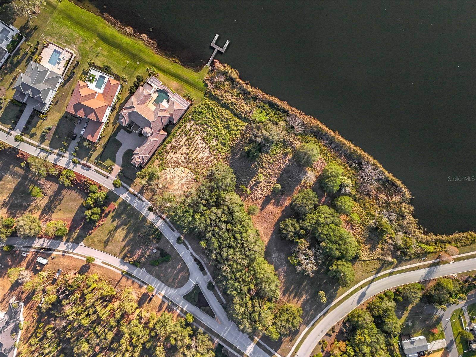 15437 PENDIO DR, MONTVERDE, FL, 34756