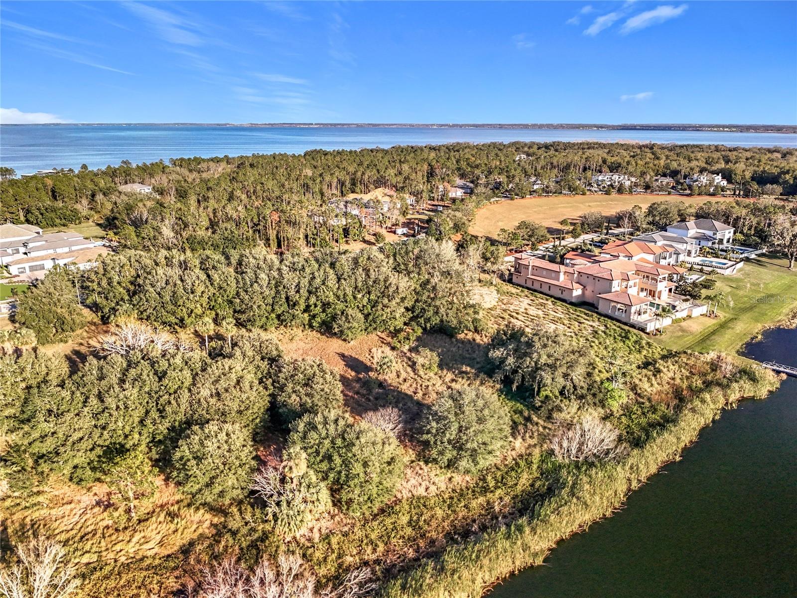 15437 PENDIO DR, MONTVERDE, FL, 34756