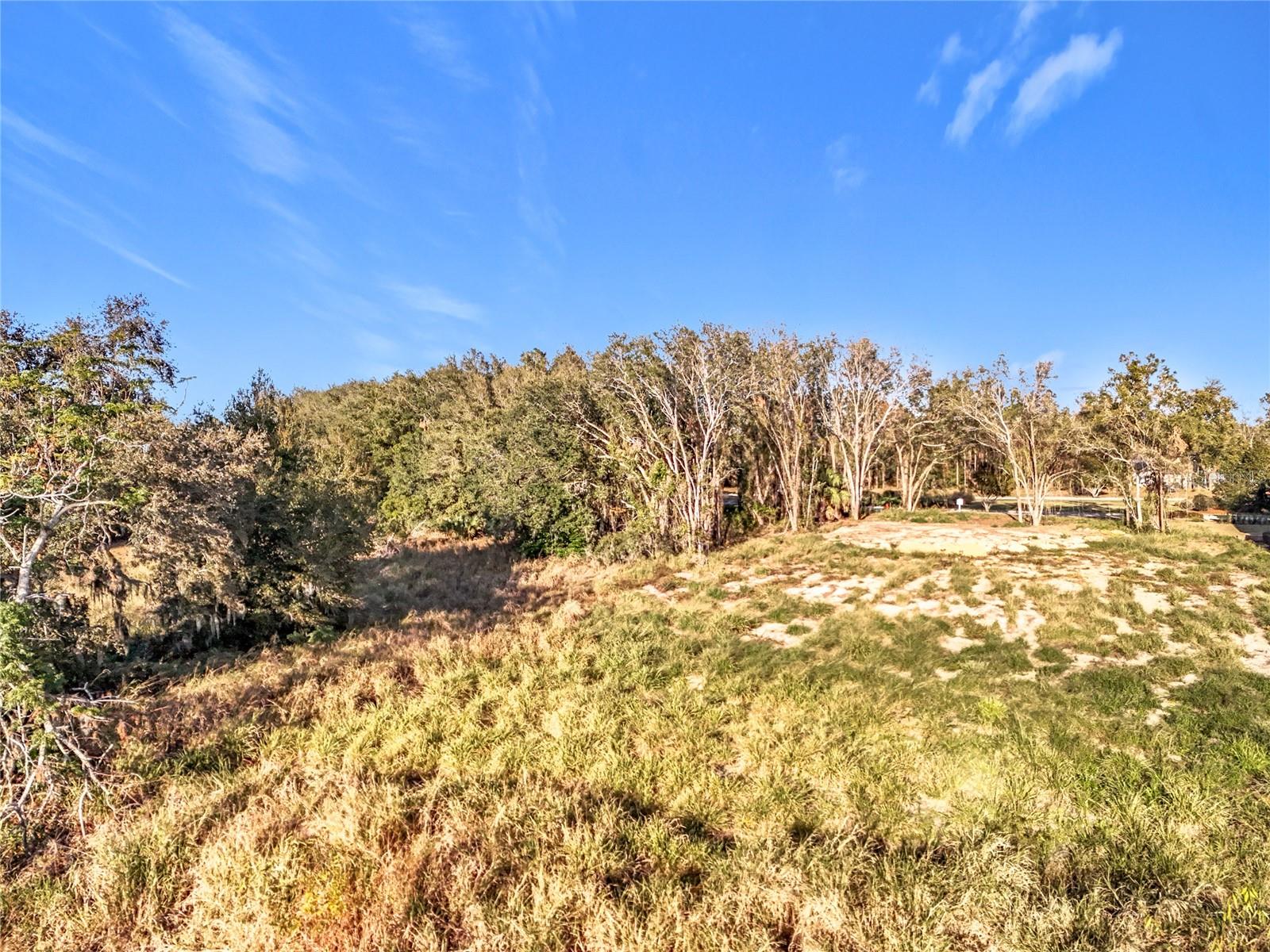 15437 PENDIO DR, MONTVERDE, FL, 34756