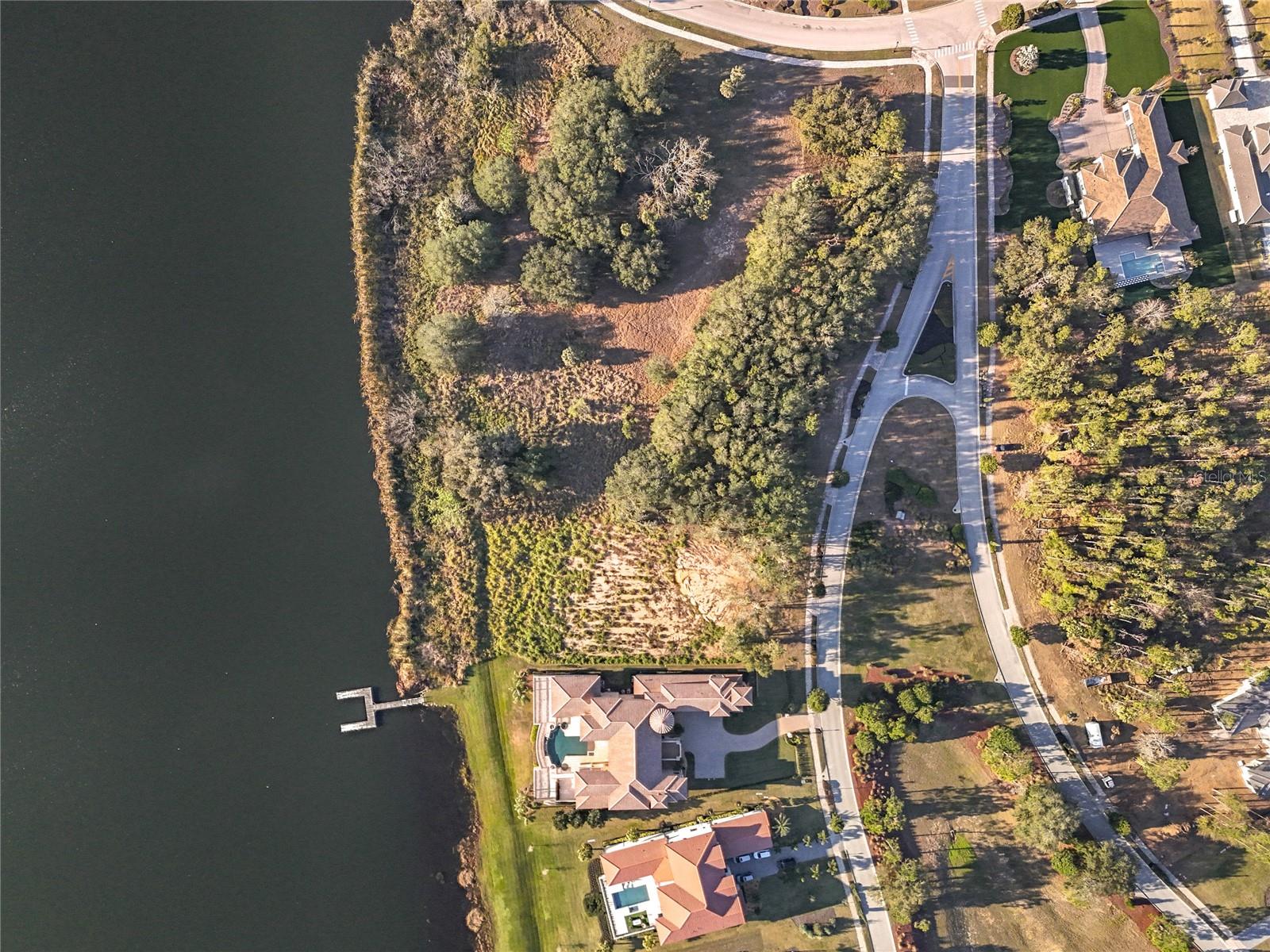 15437 PENDIO DR, MONTVERDE, FL, 34756