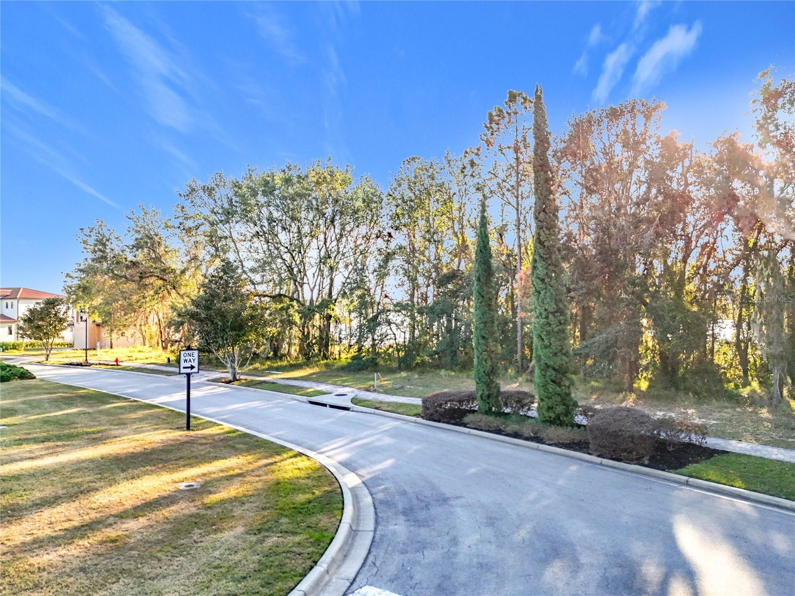 15437 PENDIO DR, MONTVERDE, FL, 34756