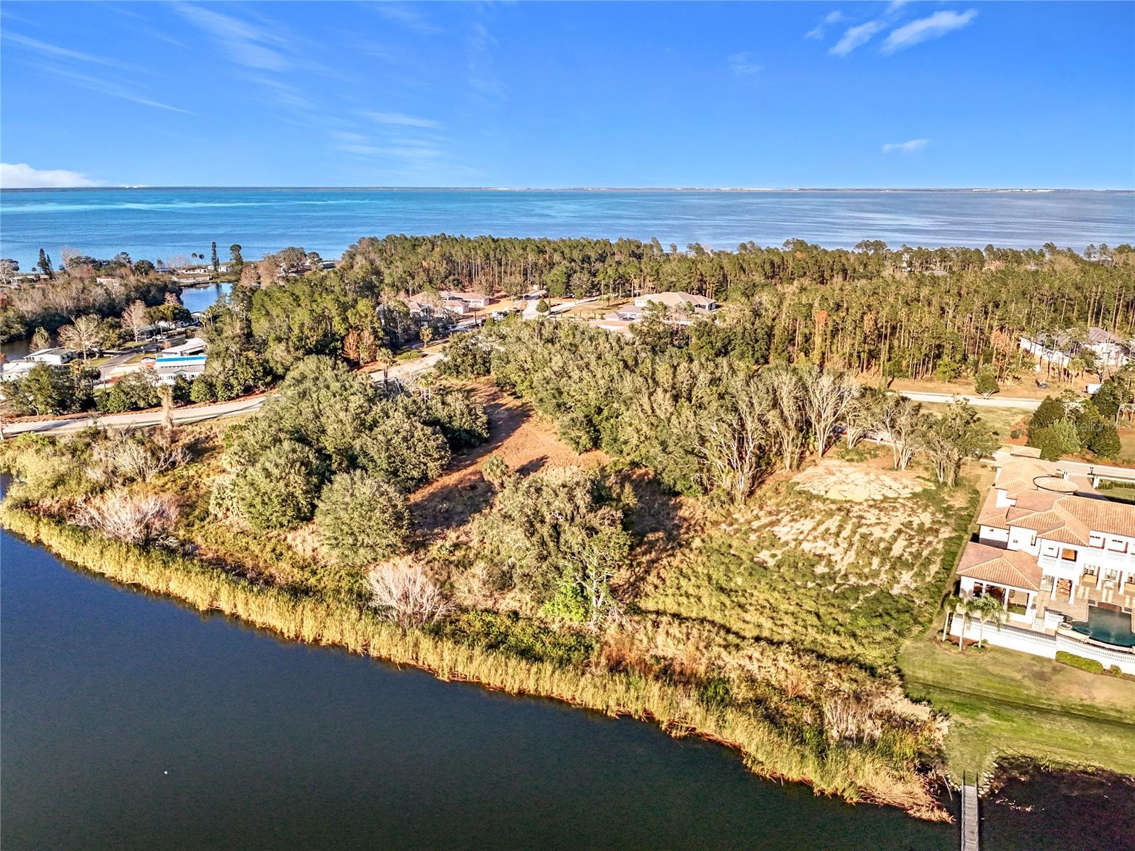 15437 PENDIO DR, MONTVERDE, FL, 34756