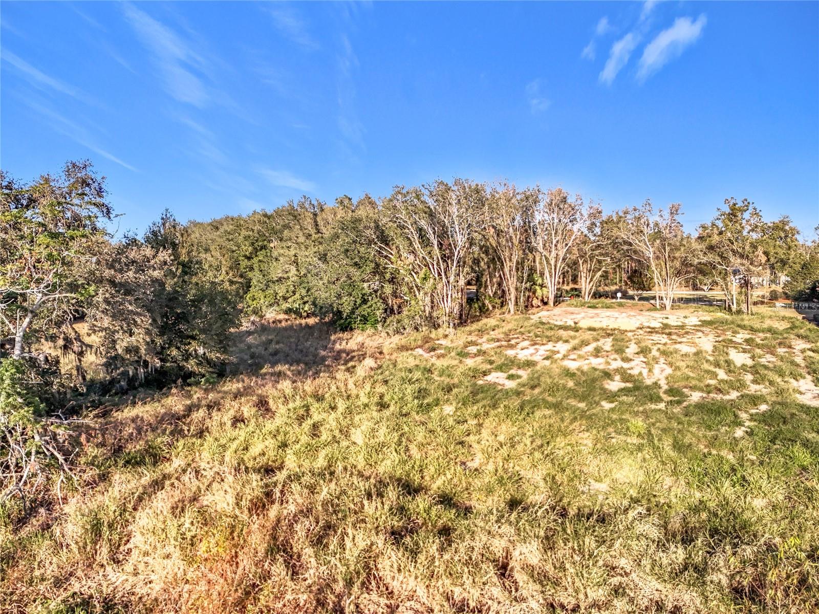 15437 PENDIO DR, MONTVERDE, FL, 34756