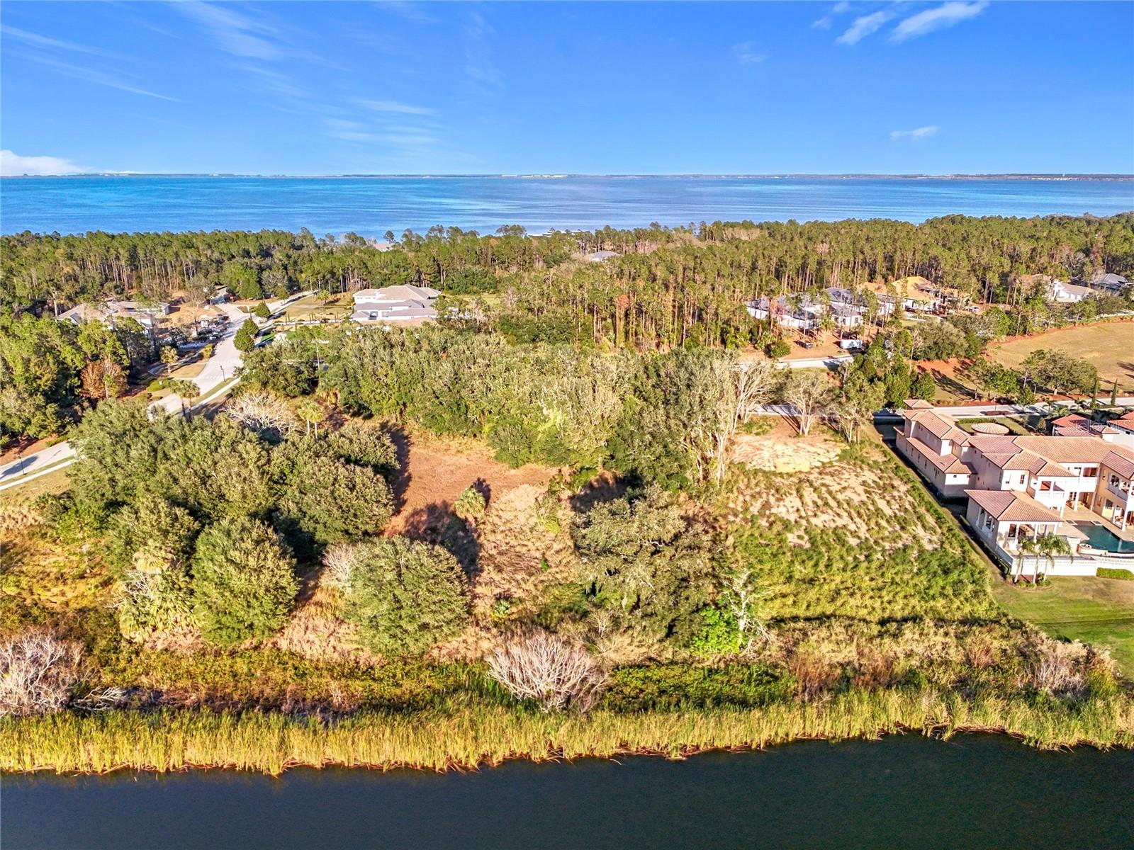 15437 PENDIO DR, MONTVERDE, FL, 34756