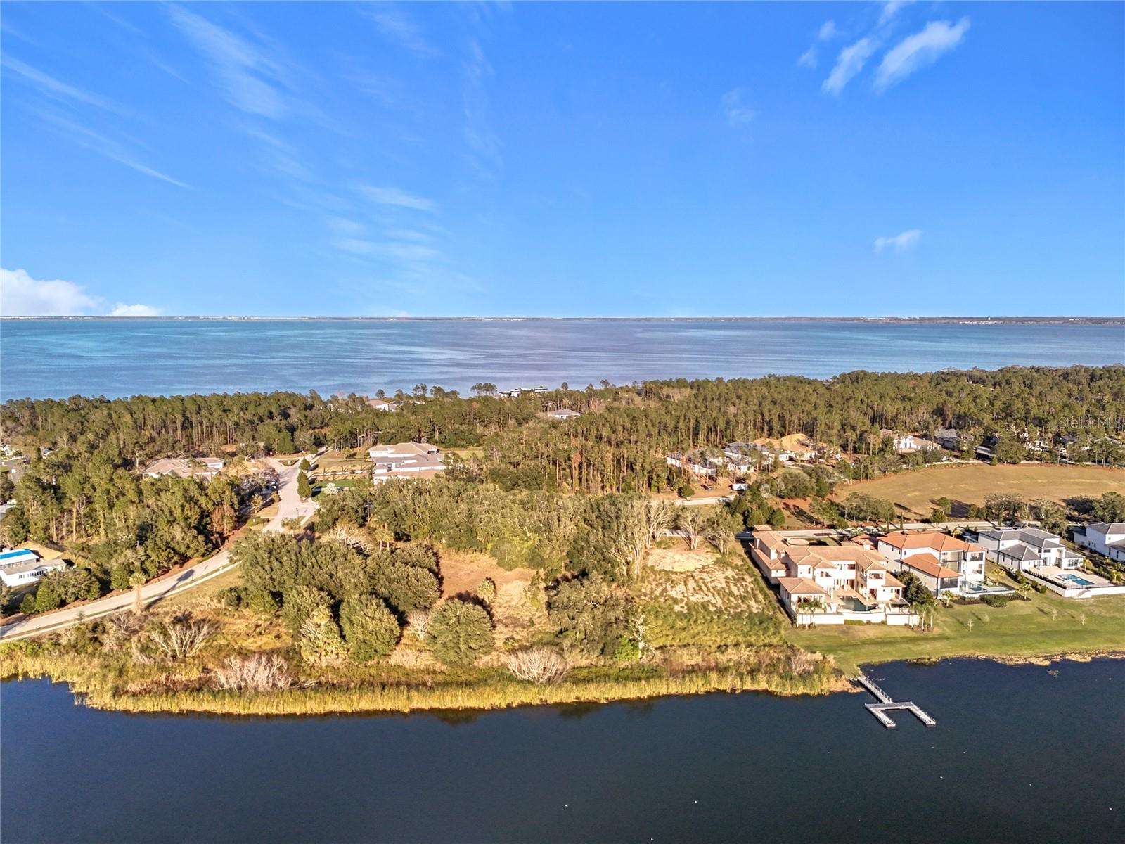 15437 PENDIO DR, MONTVERDE, FL, 34756