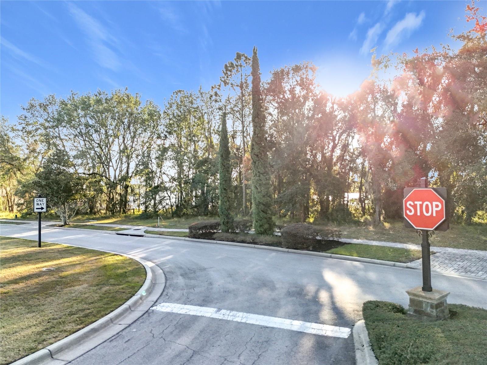 15437 PENDIO DR, MONTVERDE, FL, 34756