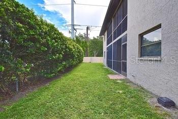 7207 CLOISTER DR #103, SARASOTA, FL, 34231