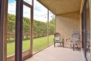 7207 CLOISTER DR #103, SARASOTA, FL, 34231