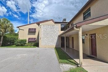 7207 CLOISTER DR #103, SARASOTA, FL, 34231