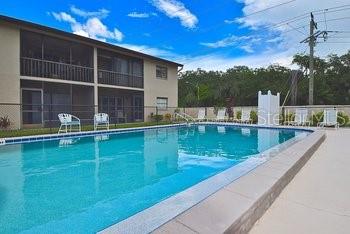 7207 CLOISTER DR #103, SARASOTA, FL, 34231
