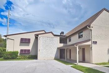 7207 CLOISTER DR #103, SARASOTA, FL, 34231