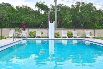 7207 CLOISTER DR #103, SARASOTA, FL, 34231