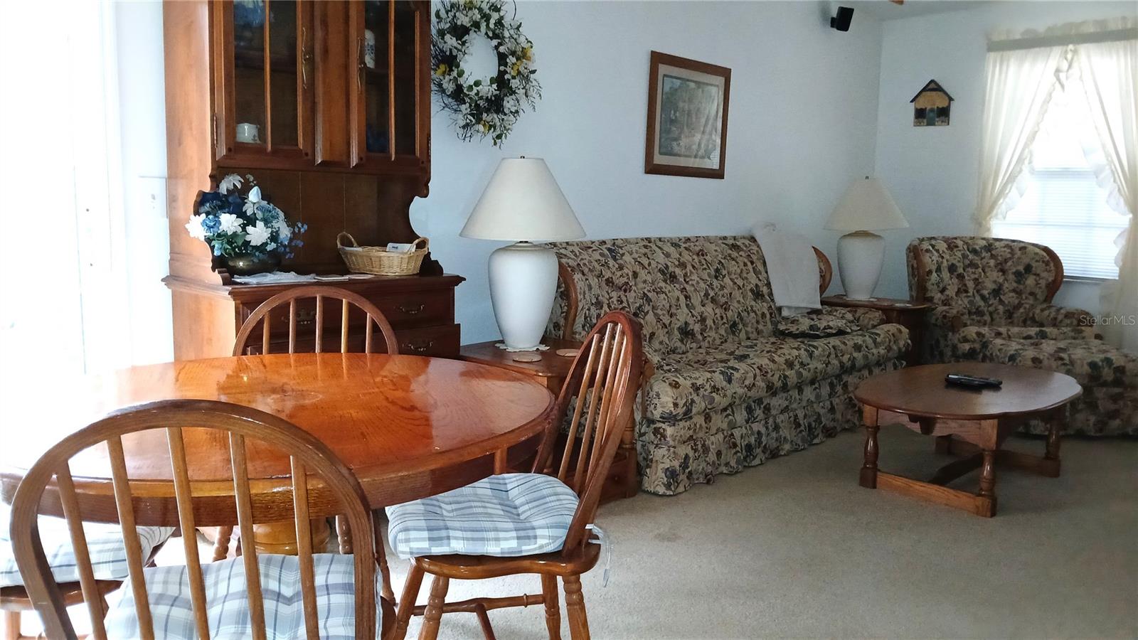 7990 MIDWAY DRIVE TER #M102, OCALA, FL, 34472