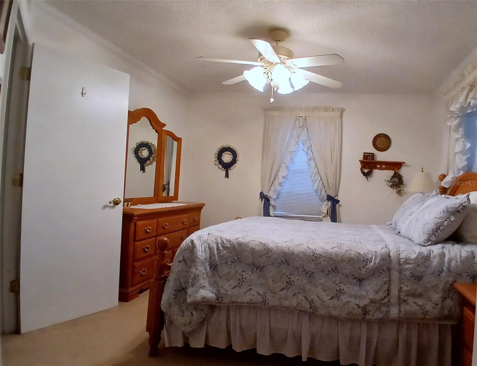 7990 MIDWAY DRIVE TER #M102, OCALA, FL, 34472