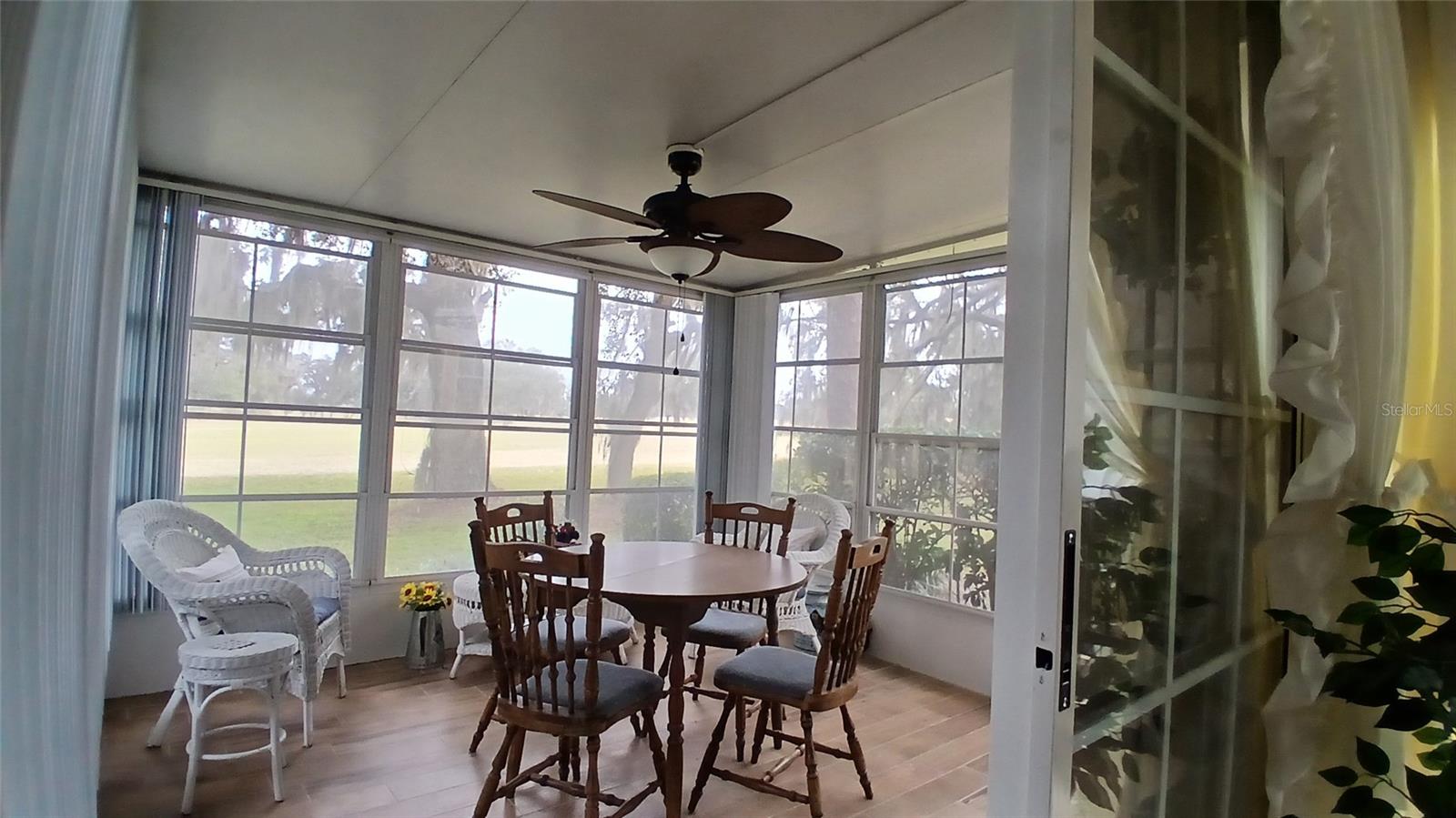 7990 MIDWAY DRIVE TER #M102, OCALA, FL, 34472