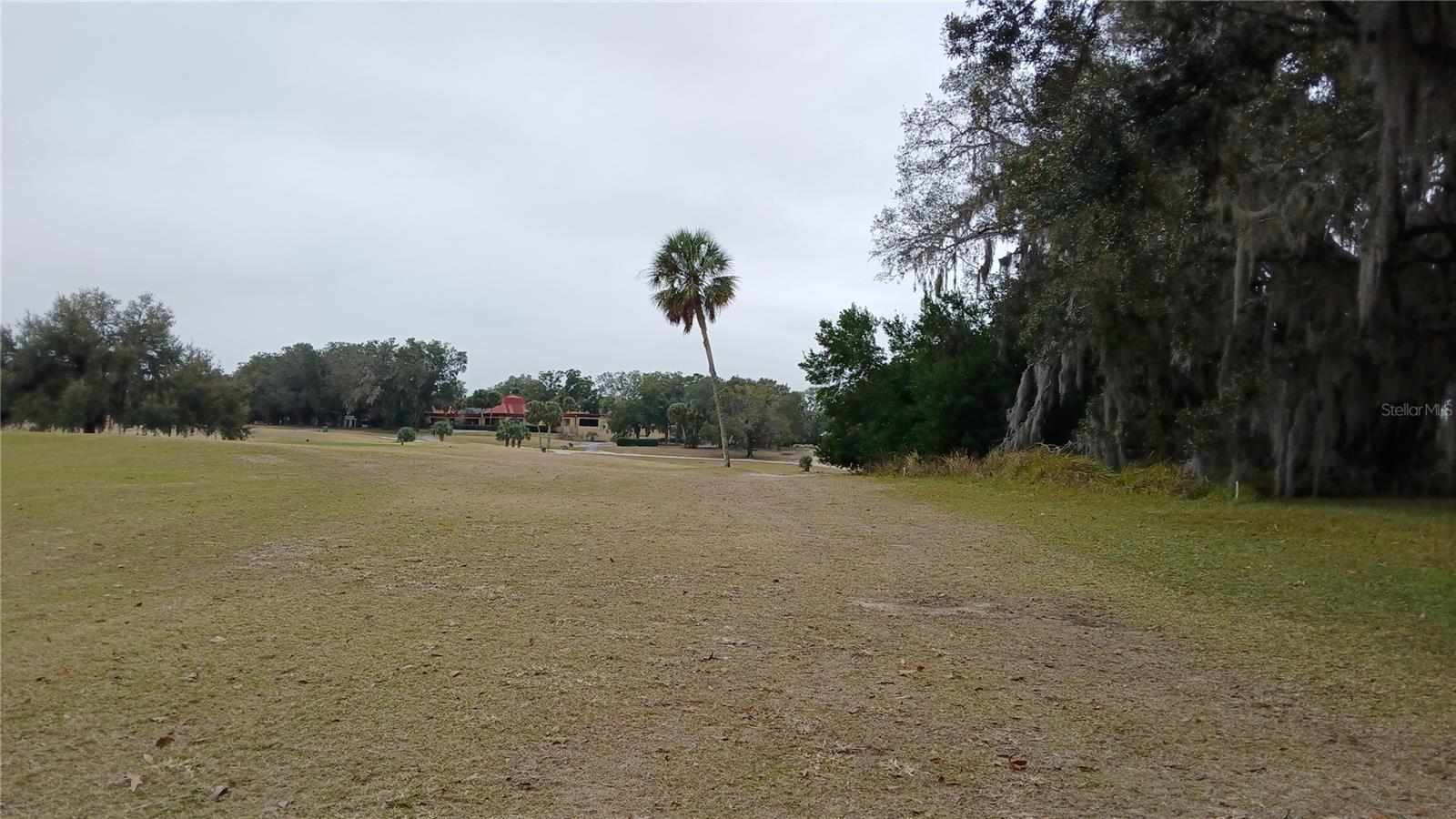 7990 MIDWAY DRIVE TER #M102, OCALA, FL, 34472