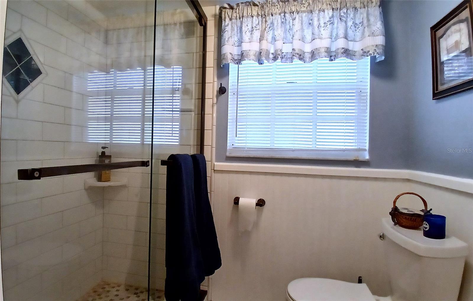 7990 MIDWAY DRIVE TER #M102, OCALA, FL, 34472