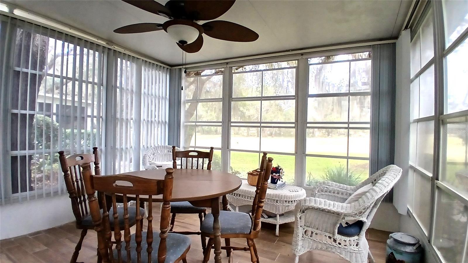 7990 MIDWAY DRIVE TER #M102, OCALA, FL, 34472