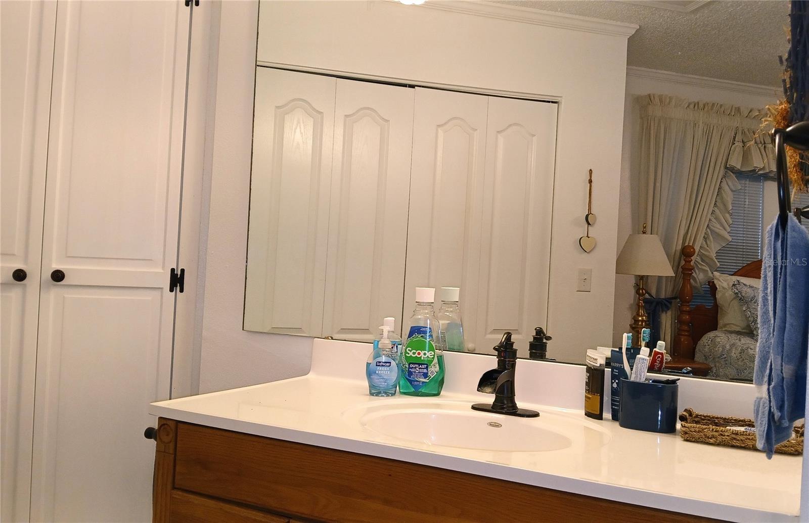 7990 MIDWAY DRIVE TER #M102, OCALA, FL, 34472