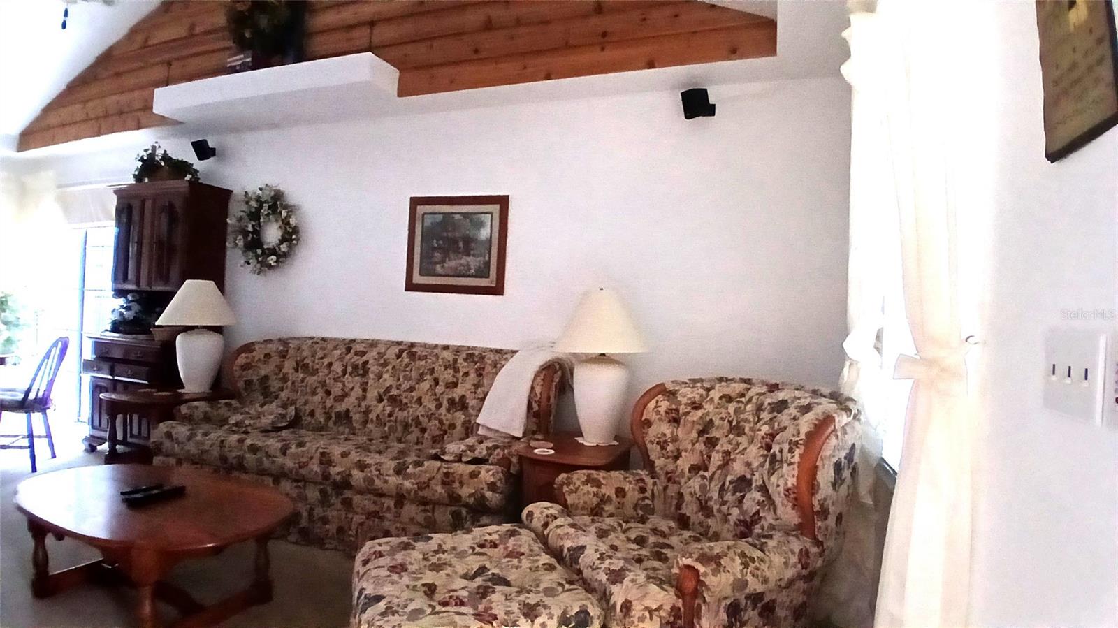 7990 MIDWAY DRIVE TER #M102, OCALA, FL, 34472
