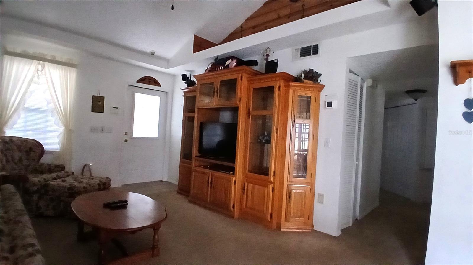 7990 MIDWAY DRIVE TER #M102, OCALA, FL, 34472