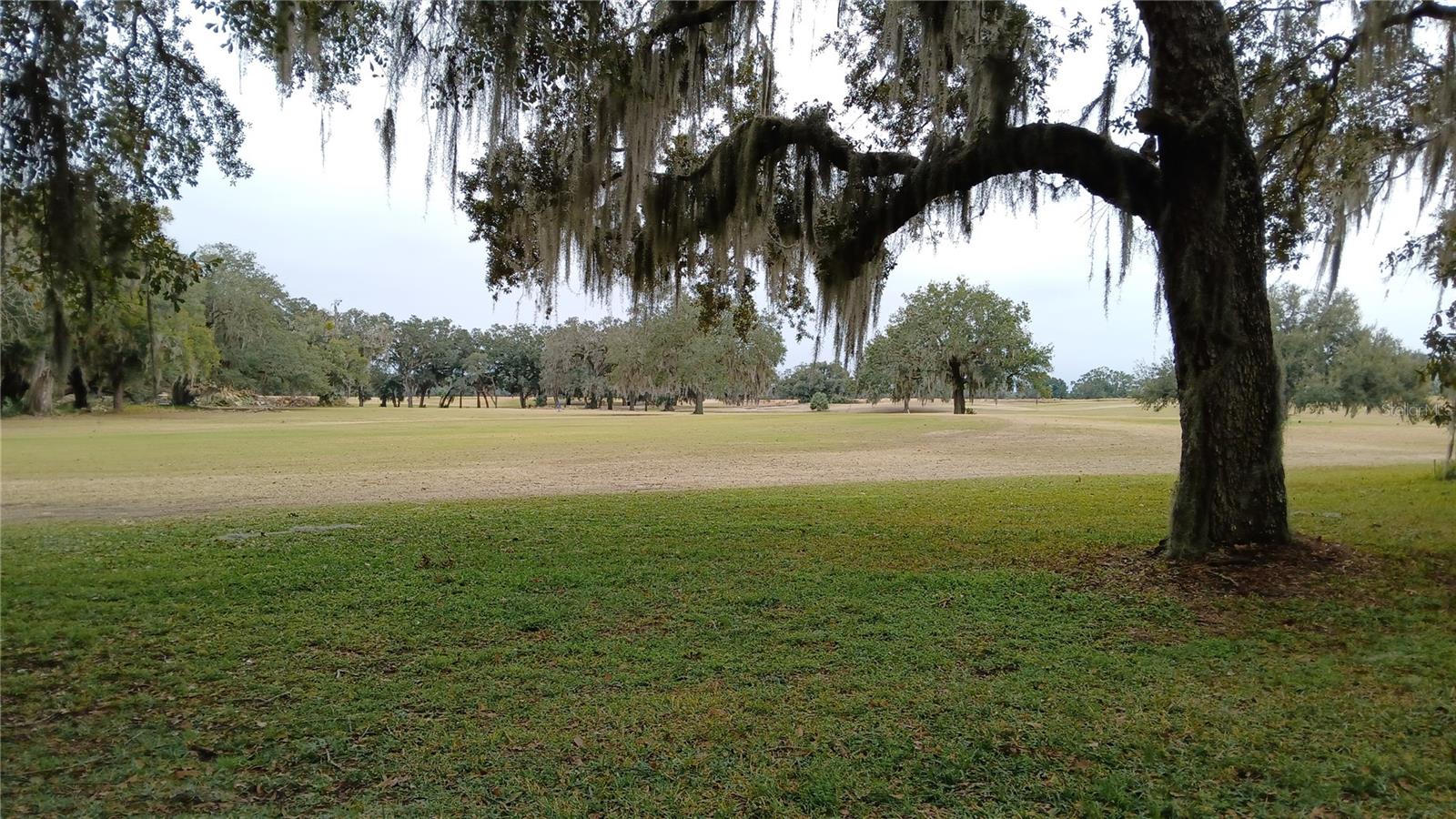 7990 MIDWAY DRIVE TER #M102, OCALA, FL, 34472