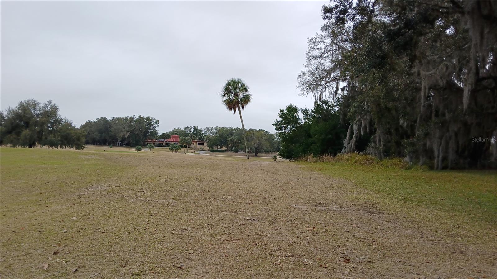 7990 MIDWAY DRIVE TER #M102, OCALA, FL, 34472