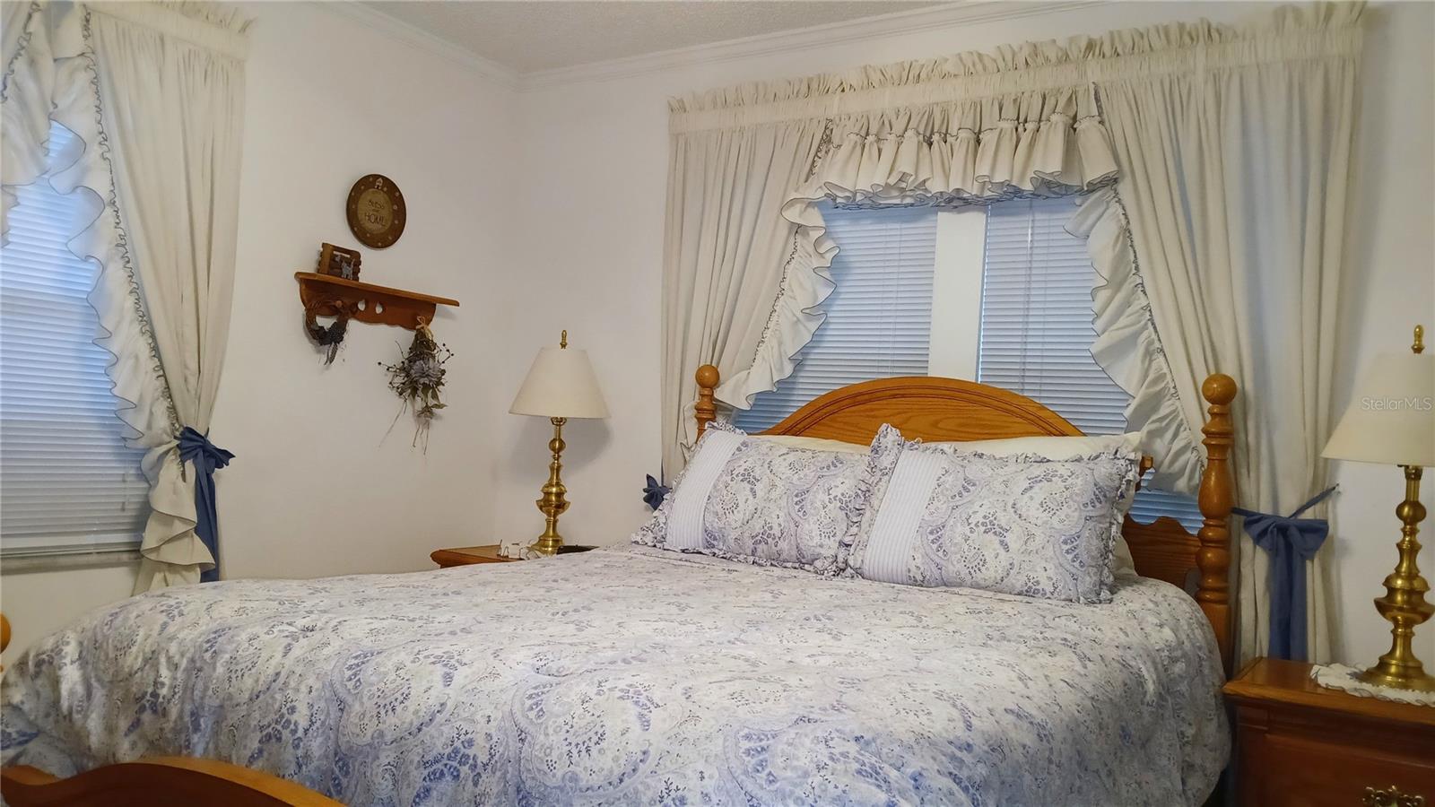 7990 MIDWAY DRIVE TER #M102, OCALA, FL, 34472