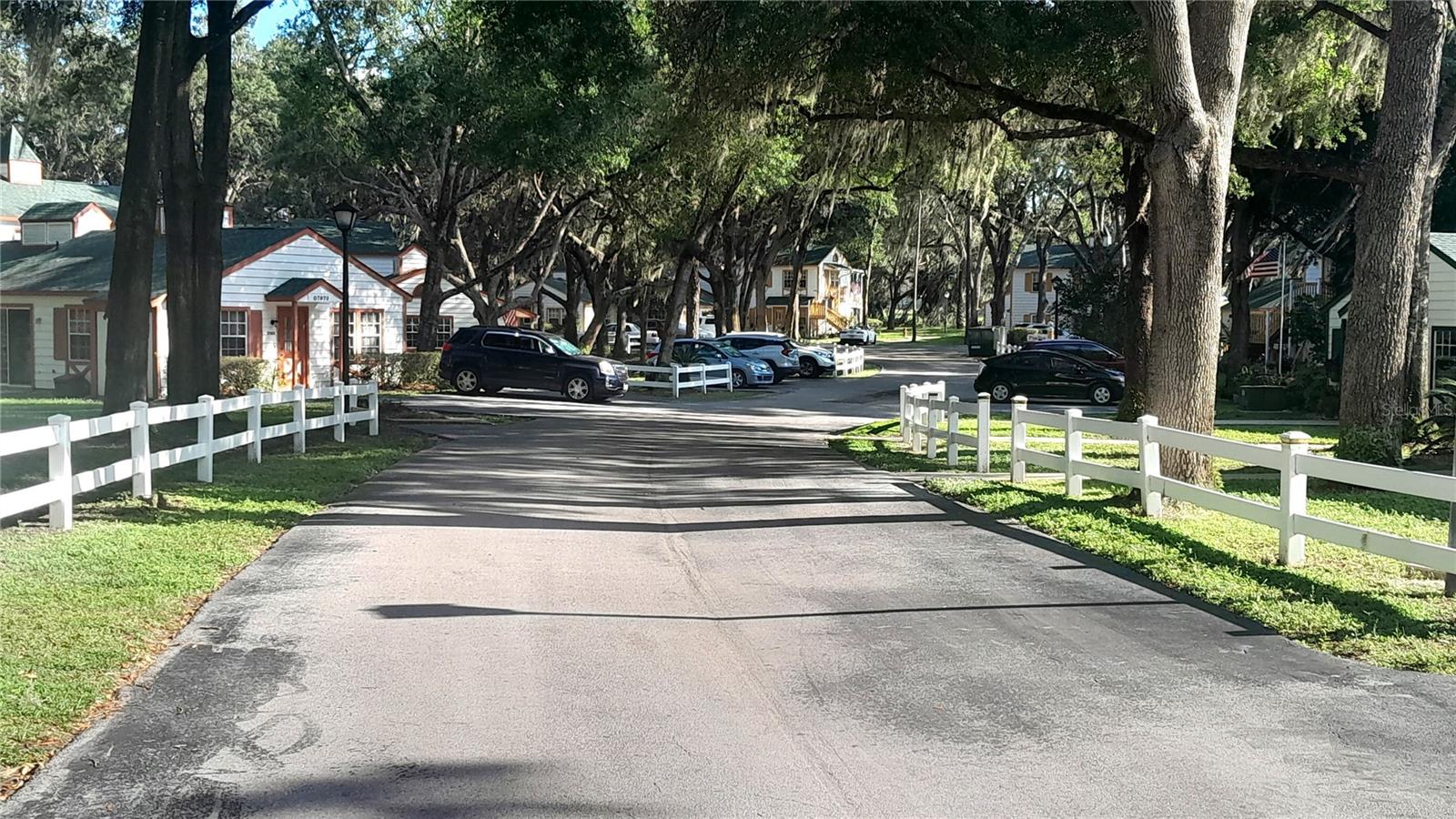 7990 MIDWAY DRIVE TER #M102, OCALA, FL, 34472