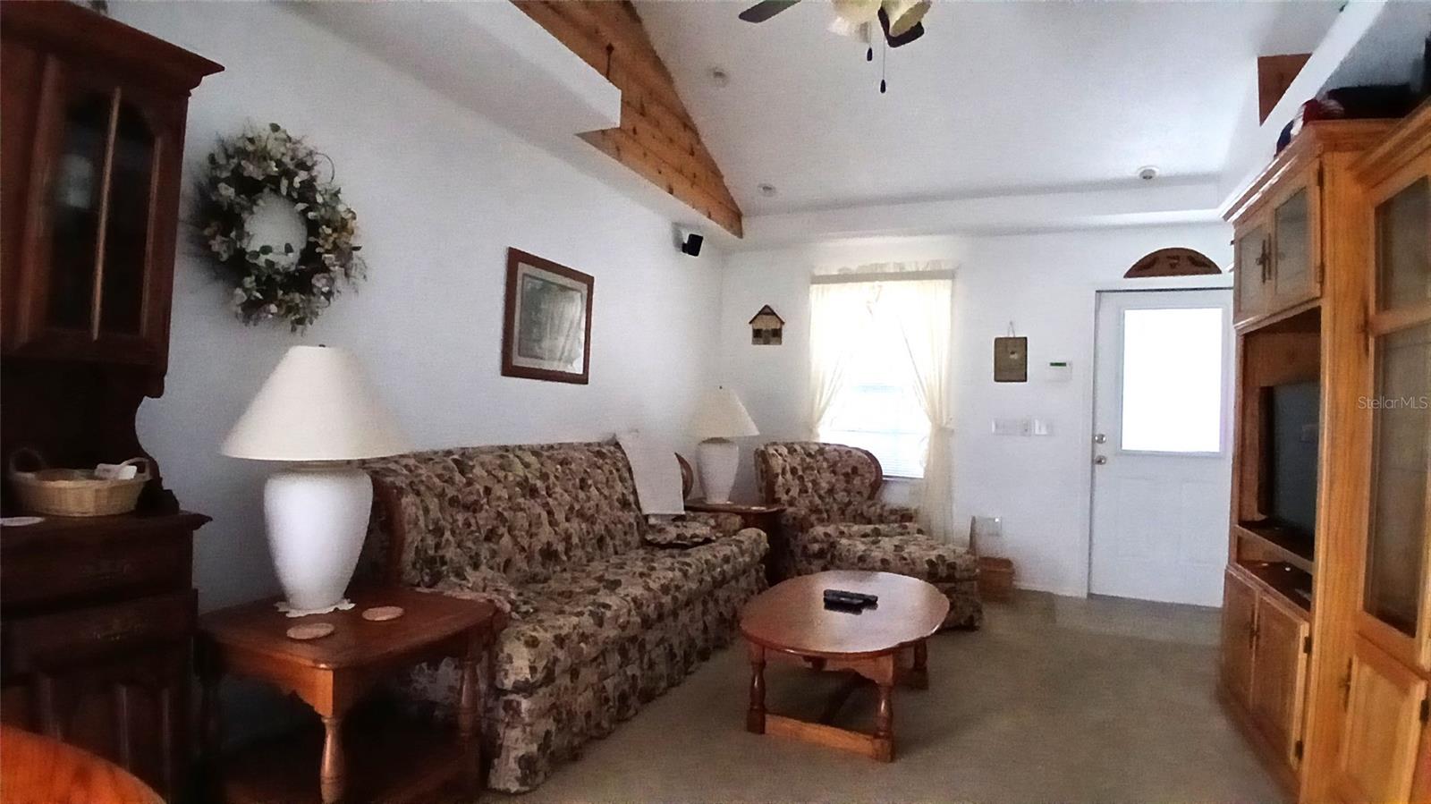 7990 MIDWAY DRIVE TER #M102, OCALA, FL, 34472