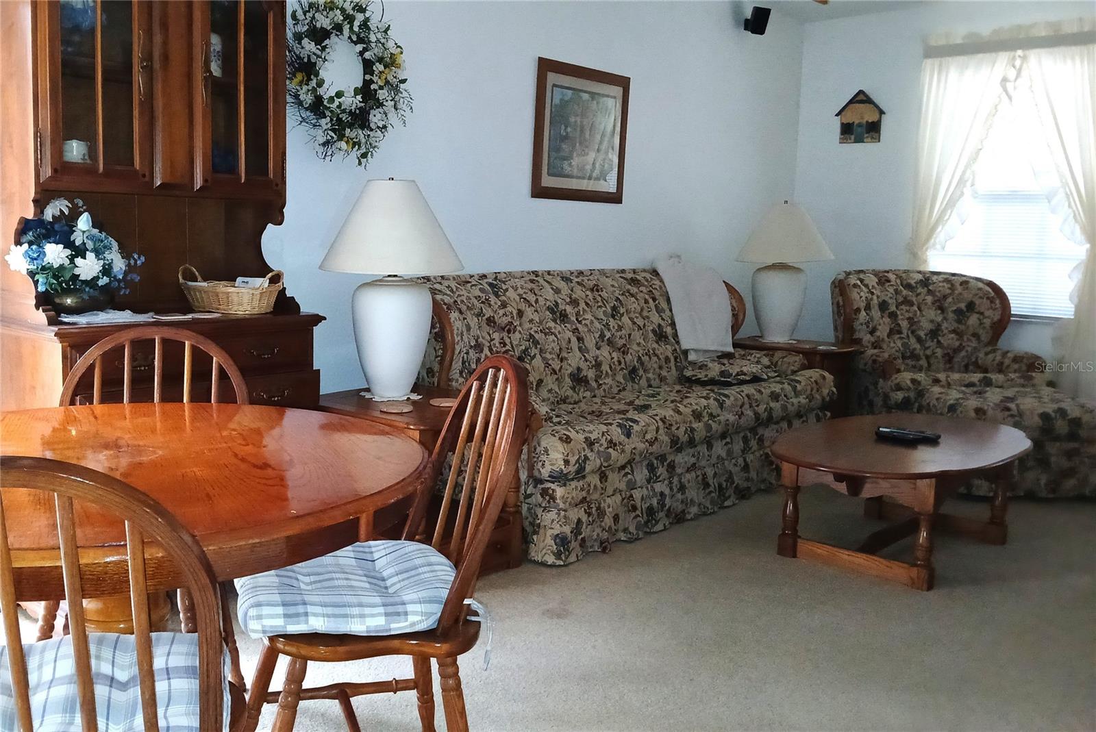 7990 MIDWAY DRIVE TER #M102, OCALA, FL, 34472