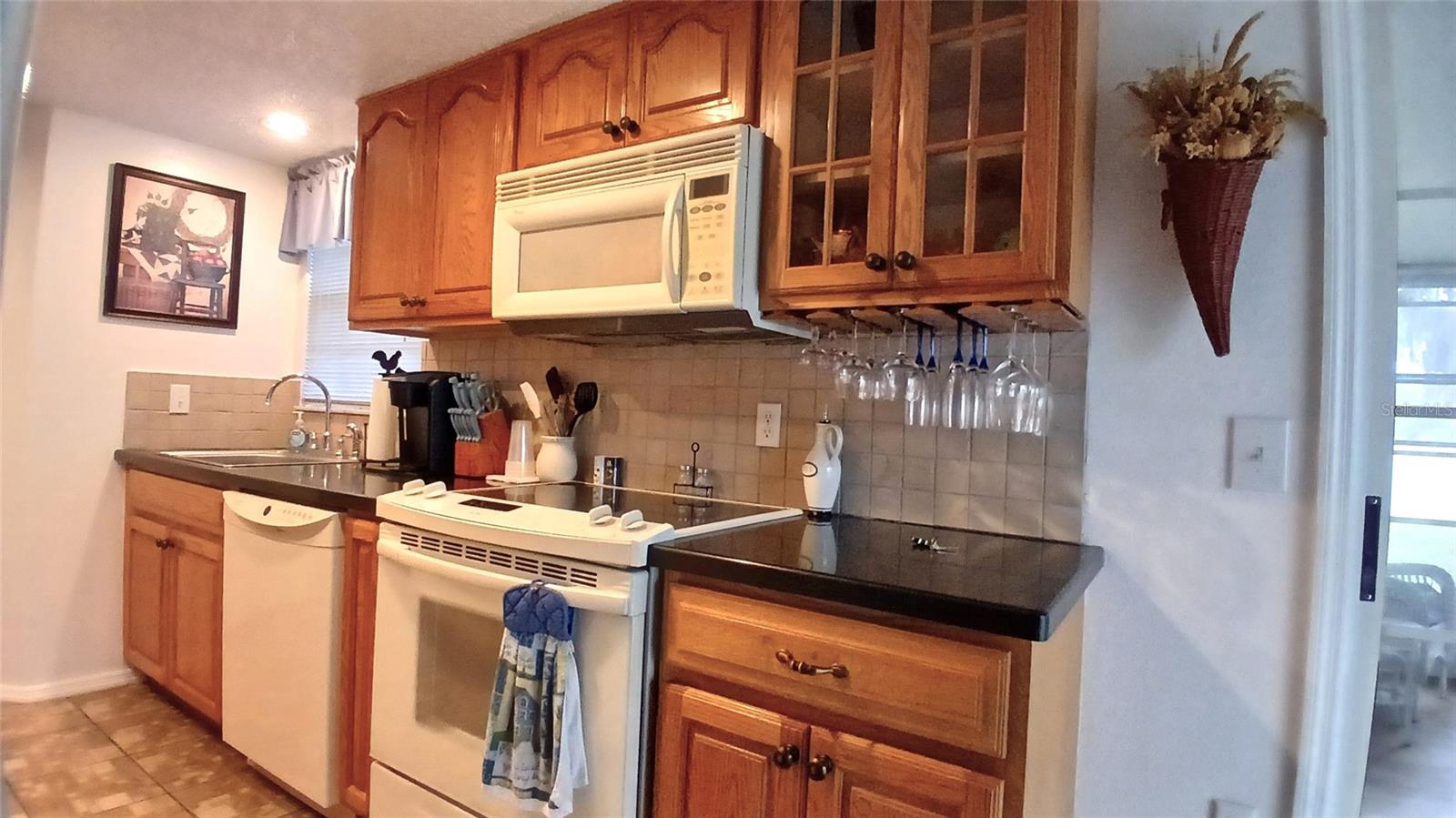 7990 MIDWAY DRIVE TER #M102, OCALA, FL, 34472