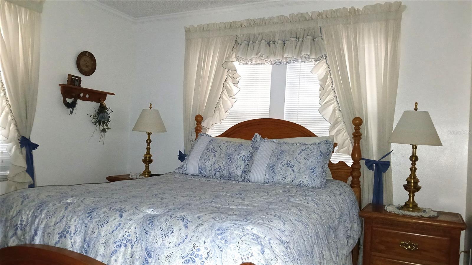 7990 MIDWAY DRIVE TER #M102, OCALA, FL, 34472