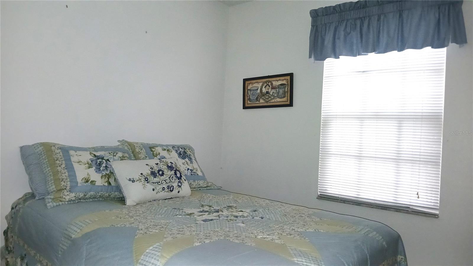 7990 MIDWAY DRIVE TER #M102, OCALA, FL, 34472