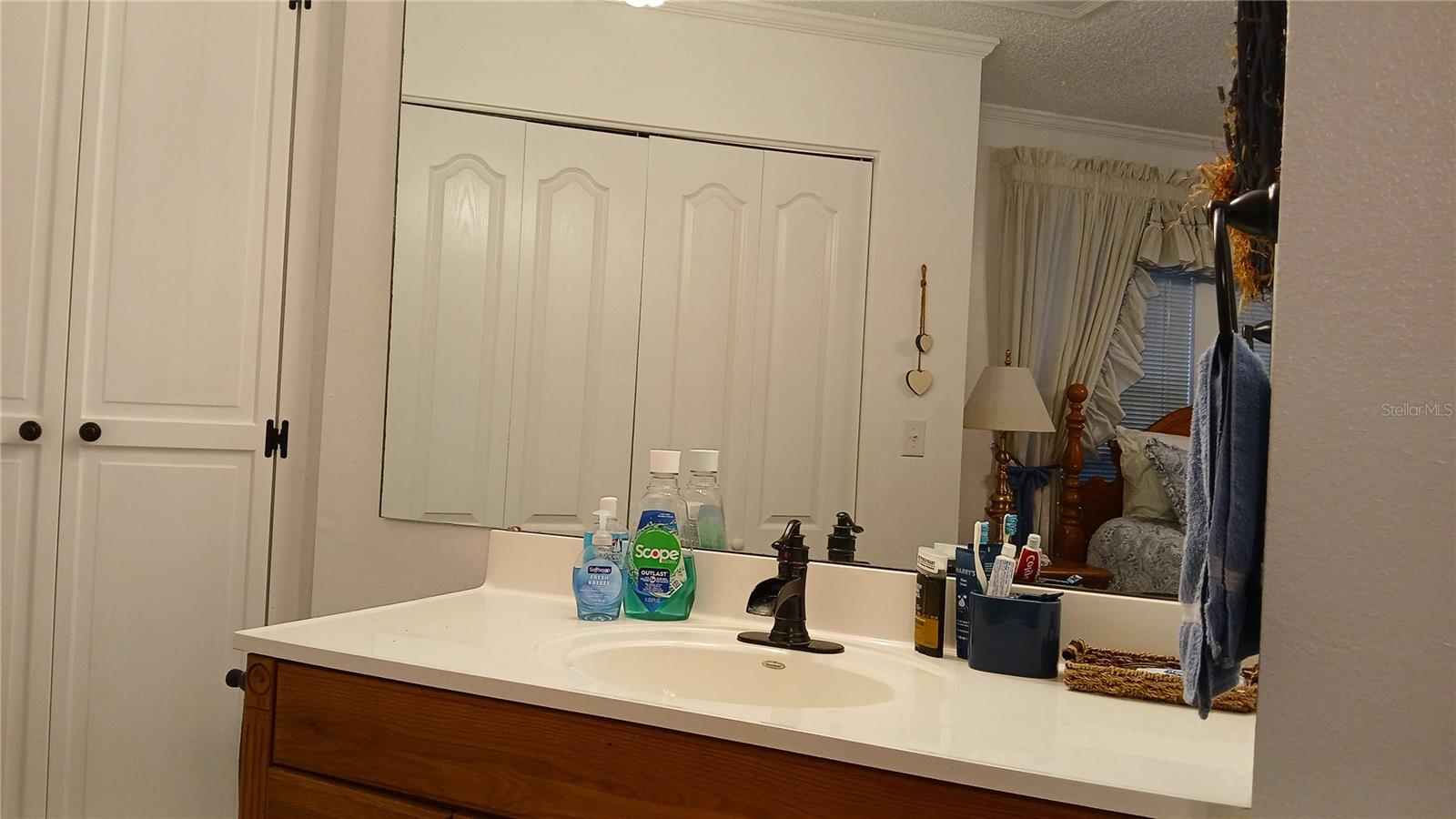7990 MIDWAY DRIVE TER #M102, OCALA, FL, 34472