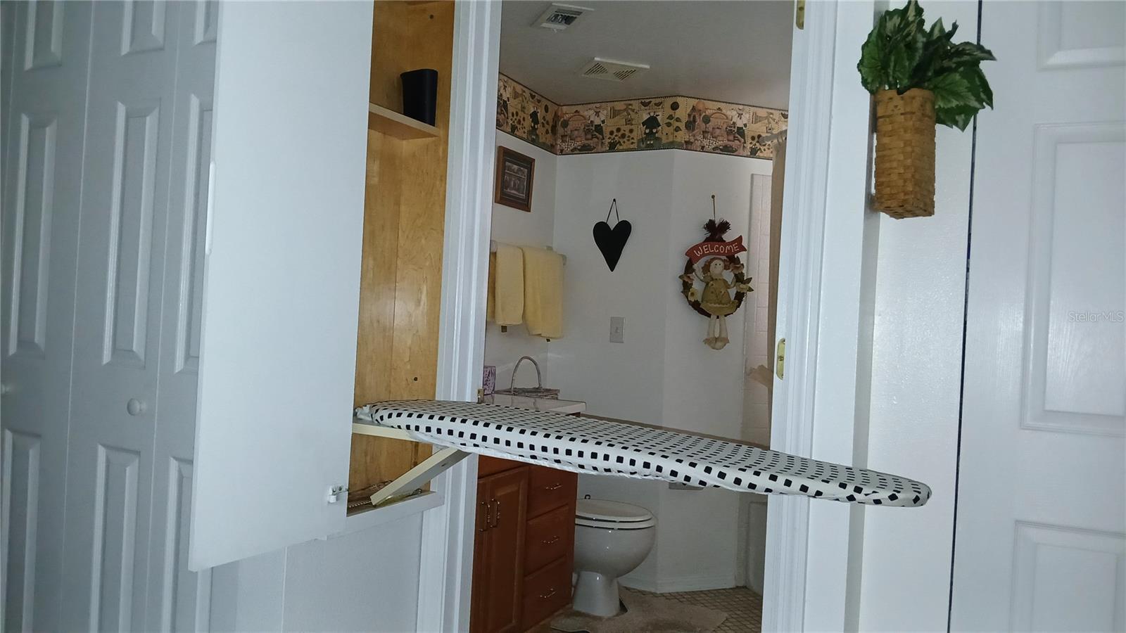 7990 MIDWAY DRIVE TER #M102, OCALA, FL, 34472