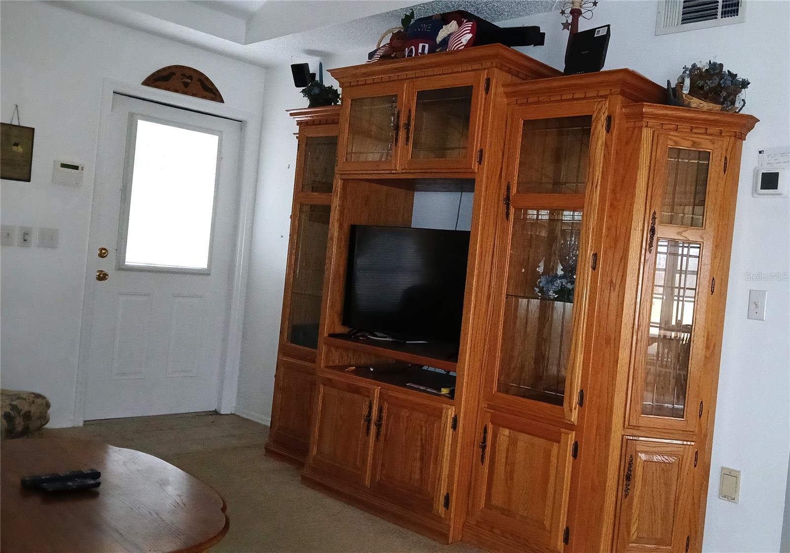 7990 MIDWAY DRIVE TER #M102, OCALA, FL, 34472