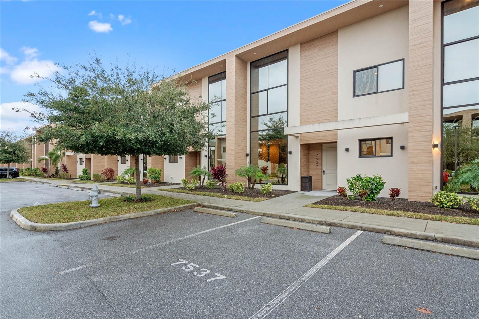 7537 BROOKLYN DR, KISSIMMEE, FL, 34747