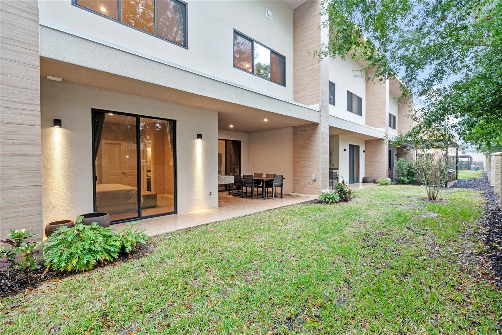 7537 BROOKLYN DR, KISSIMMEE, FL, 34747