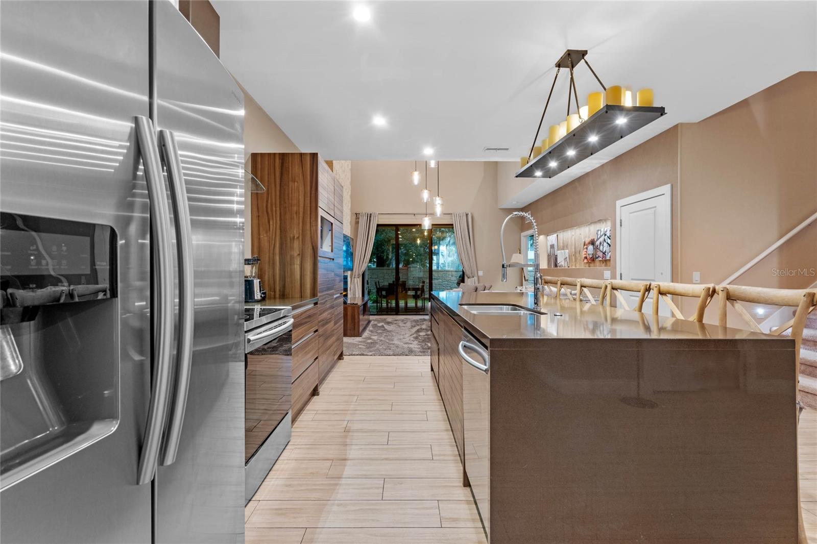 7537 BROOKLYN DR, KISSIMMEE, FL, 34747