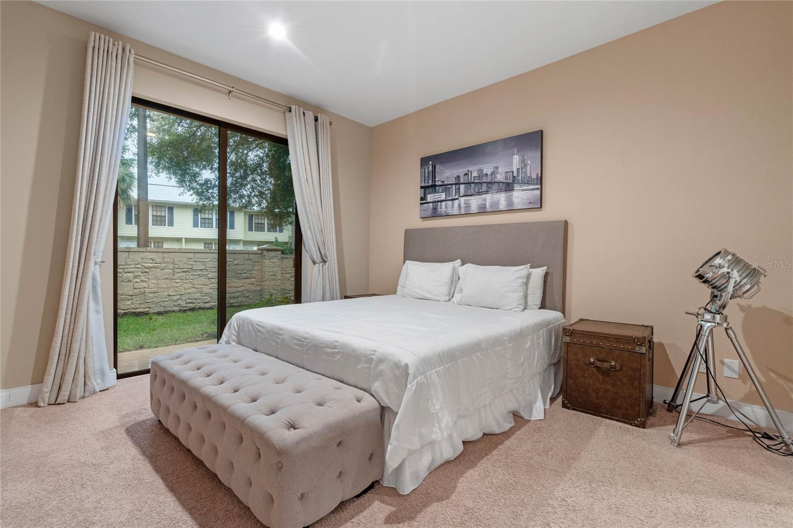 7537 BROOKLYN DR, KISSIMMEE, FL, 34747