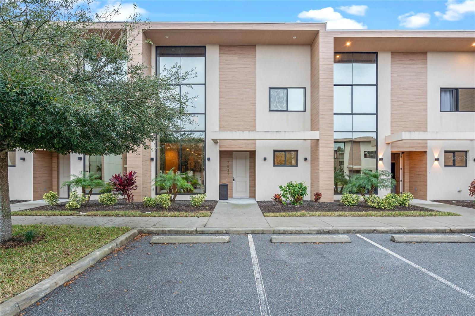 7537 BROOKLYN DR, KISSIMMEE, FL, 34747